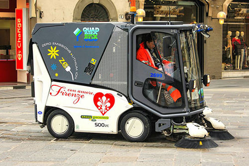 mais recente caso da empresa sobre Economize custos e forneça produtos de alta qualidade com nossas soluções personalizadas