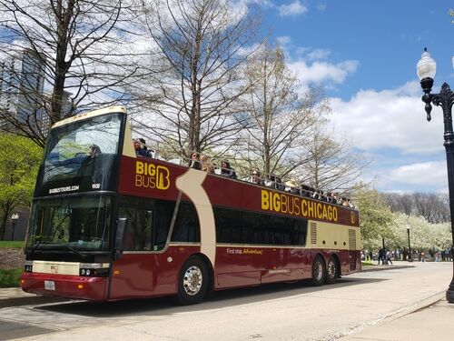 mais recente caso da empresa sobre Aplicação de cabos de controlo no autocarro urbano