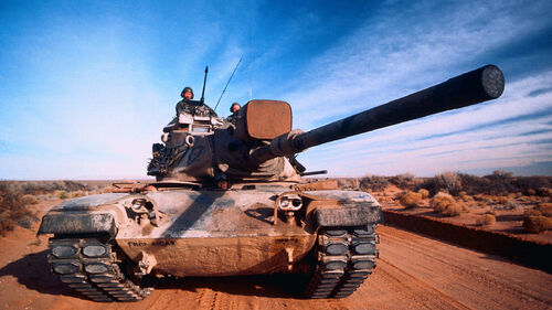 mais recente caso da empresa sobre PHIDIX Cabos de controle de mudança de engrenagem para melhorar os sistemas de transmissão do tanque