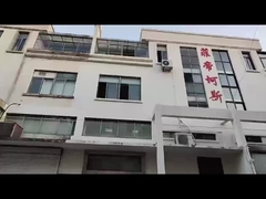 PHIDIX CONTROLOS DE MOÇÃO