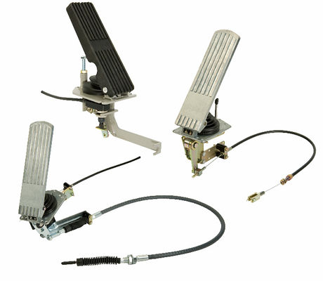 qualidade  1-10m PVC Insulated Mechanical Pull Cable with Tensile Strength Exceeding 1000N fábrica