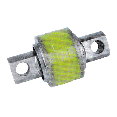 Torque resistente Rod Bushing Torque Rod Bushes do poliuretano do uretano do caminhão