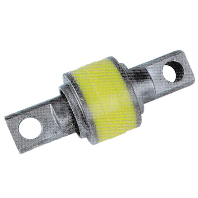 Torque de borracha Rod Bushing das peças do caminhão pesado