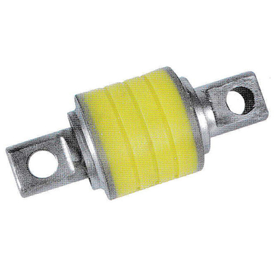 Torque de borracha durável deabsorção de alta qualidade Rod Bushing do caminhão resistente