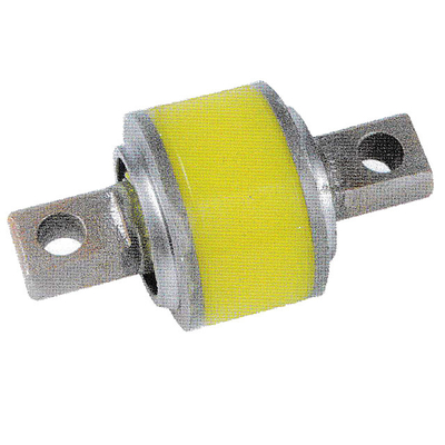Torque de borracha Rod Suspension Torque Rubber Core das peças do caminhão