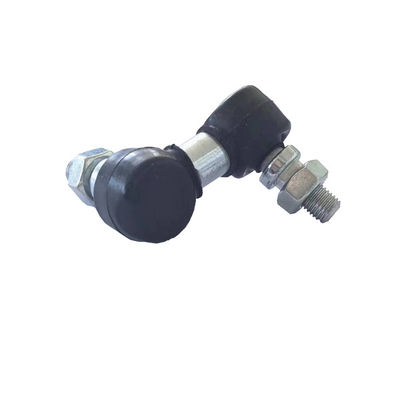 Ligação da articulação da bola Estaca esférica Fim do joystick Cabeça de bola