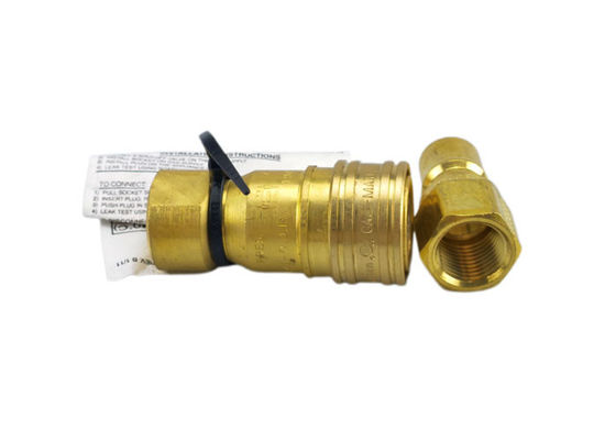 3000PSI 3/8 polegadas IATF16949 acelerador ISO de aço