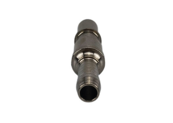 200 psi Glicol de Água Latão Directo através do acoplador