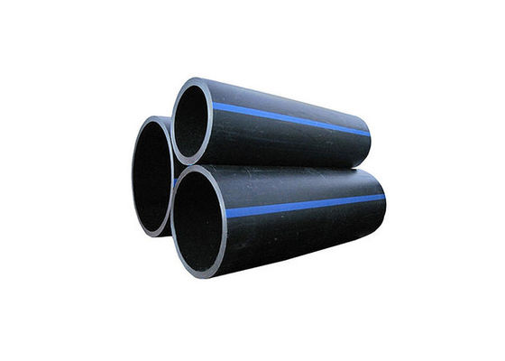 Tubo de sucção de borracha flexível para dragagem