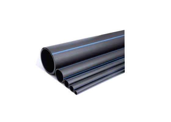 Tubo de sucção de borracha flexível para dragagem