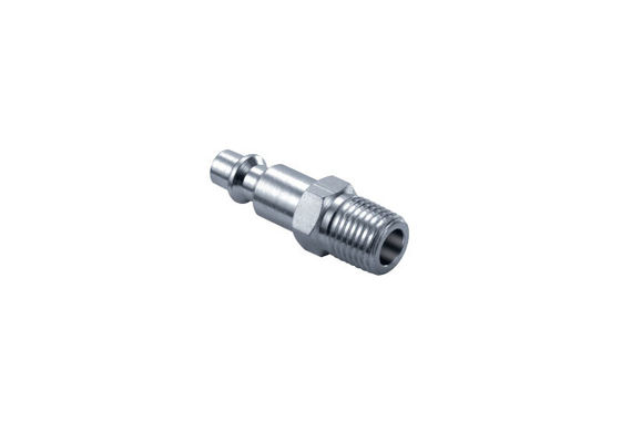 232psi Conexão rápida pneumática