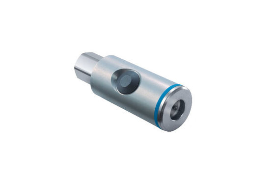 232psi Conexão rápida pneumática