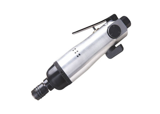 1/4 NPT Torná-voltaira pneumática de ar de martelo duplo para reparação de motores