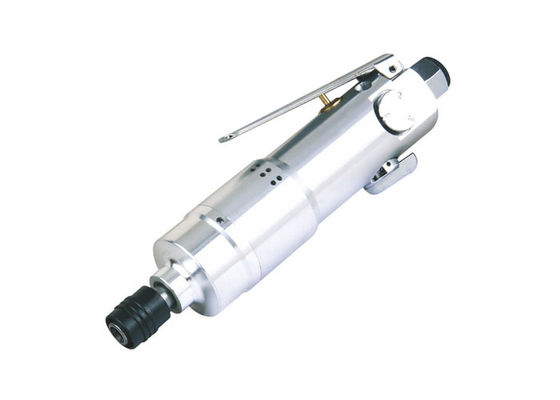1/4 NPT Torná-voltaira pneumática de ar de martelo duplo para reparação de motores