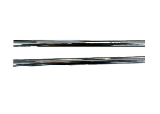 1/4 de polegada Hex Shank de libertação rápida Magnética Electric Desvirtuadora Bit Extensão Rod Holder broca de limpeza extensão escova