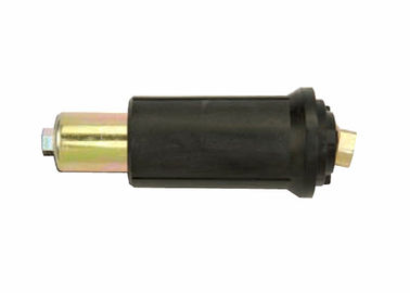 Acessórios universais de terminação de cabo Hydroback 87084050 / 87084020 para industrial