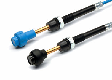 Capa de controle de aceleração de saída de cabo de arame 565 - 557 Série para máquina de engenharia