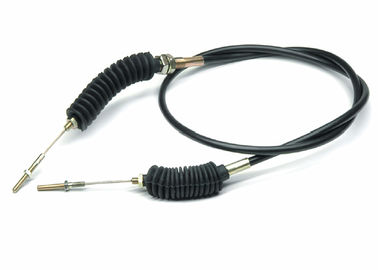 Equipamento de comando de engrenagem