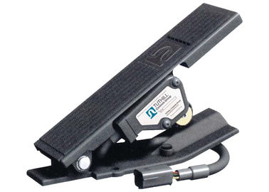 Modelo TCF7 Série Controle de pé do pedal do acelerador eletrônico para equipamentos de construção