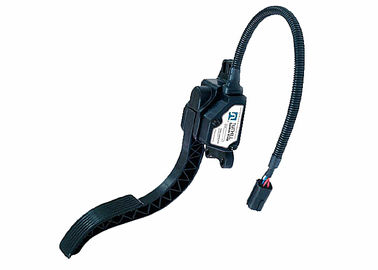 Pedal de acelerador eletrónico suspensa Modelo TCS3 Série para equipamento de manuseio de materiais
