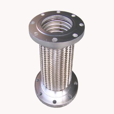 Tubos de borracha espiral de ultra-alta pressão Resistência ao fogo