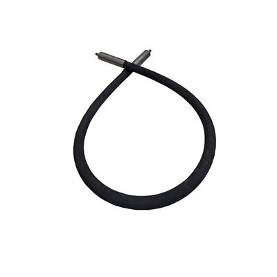 Customize vários comprimentos Flexível Flexible Shaft Cable Assembly