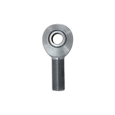 Série EM 2 peças de metal a metal Commercial Rod Ends para aplicações de gramado e jardim