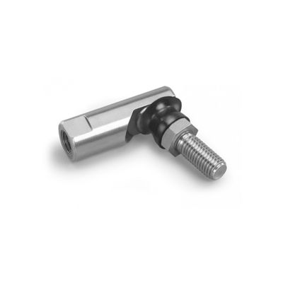 Cable Linkage termina Cable Linkage termina articulações de bola e terminações clevis