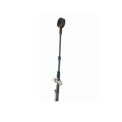 Cable de controlo Push-Pull Push Pull Heavy Duty