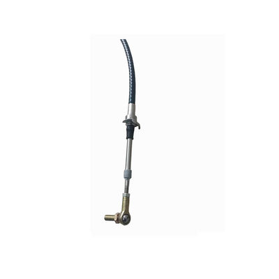 Cable de controlo Push-Pull Push Pull Heavy Duty
