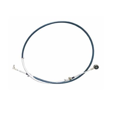 Cable de controlo Push-Pull Push Pull Heavy Duty