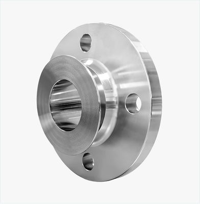 Flancas para juntas de pernas ou flanges soltas para ligação de tubos ou tubos ou acessórios