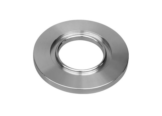 Flange de articulação macia Bom desempenho de vedação, pode prevenir efetivamente vazamento médio