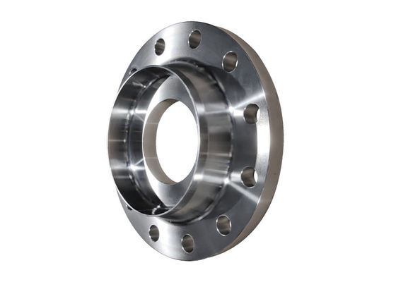 Diâmetro variável Série não-padrão Flange não-padrão
