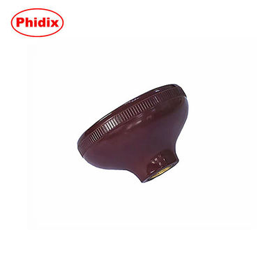 Push Pull Knob PTO Cable Control 3/8-24 UNF linha