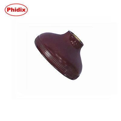 PTO Control Knob com 3/8-24 UNF fio