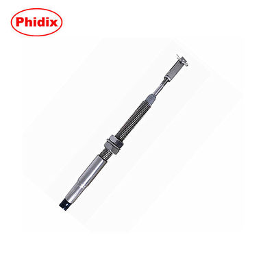 Cable de controlo de mudança de velocidades Push-Pull Flexible Cable