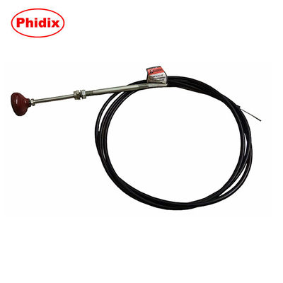 Cable de controlo de PTO Power Take Off Cable de PTO