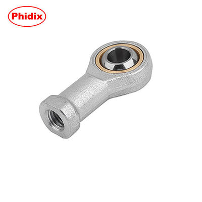 Metric Rod End Heim Joints Bearings de olho de peixe