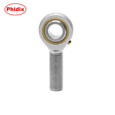 Metric Rod End Heim Joints Bearings de olho de peixe