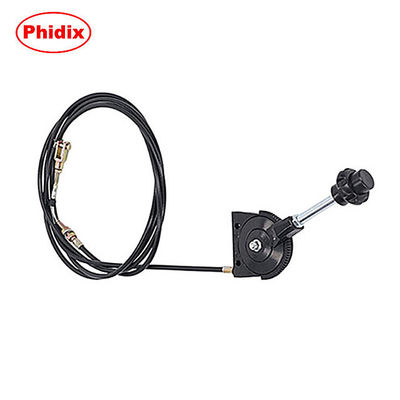 - Ligeiro-vld-control-lever-sweeper-oem