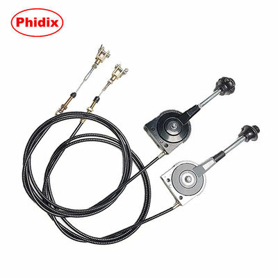 - Ligeiro-vld-control-lever-sweeper-oem