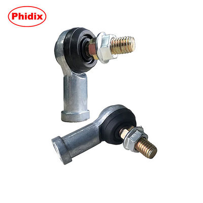 Rod End Ball Joint Gearshift Control Rod Ball e Socket Joint