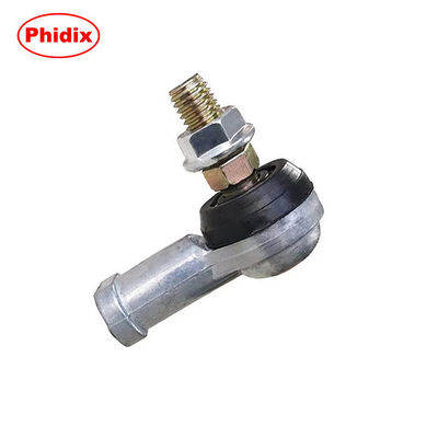 Rod End Ball Joint Gearshift Control Rod Ball e Socket Joint