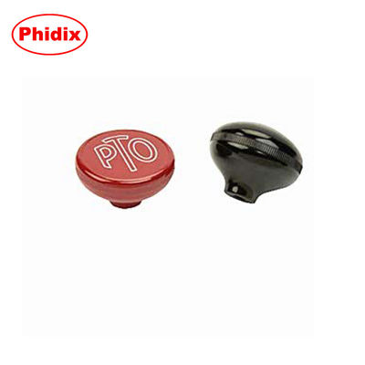 Cable de controlo de PTO Power Take Off Cable de PTO