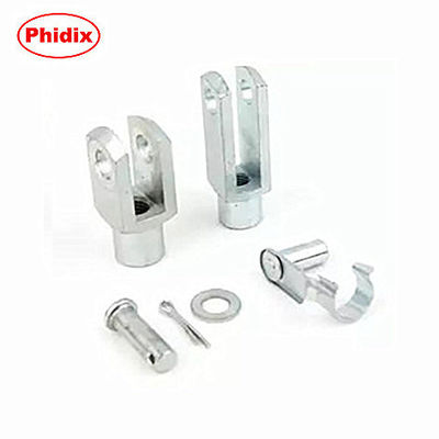 pin de clevis de aço inoxidável