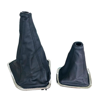 Coberturas de botas de polvo de alavanca de mudança
