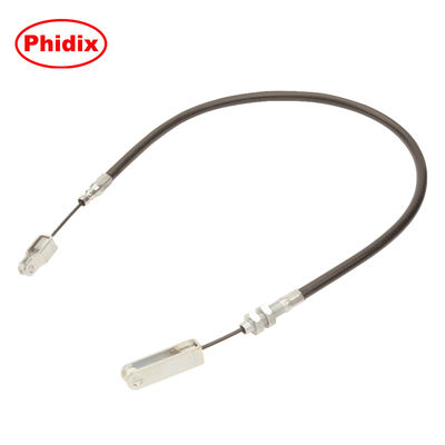 phidix puxar apenas cabos de controle de freio 1500lb 3000lb