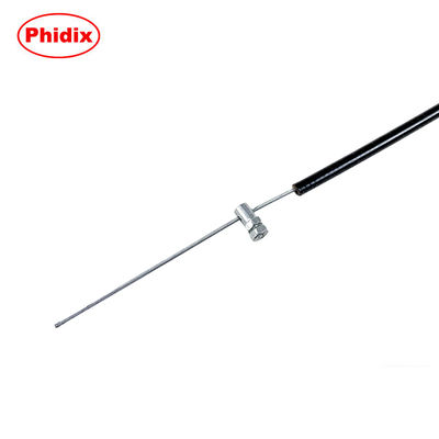 Cabo de controle com alça em T | Controle de movimento push-pull de operação suave