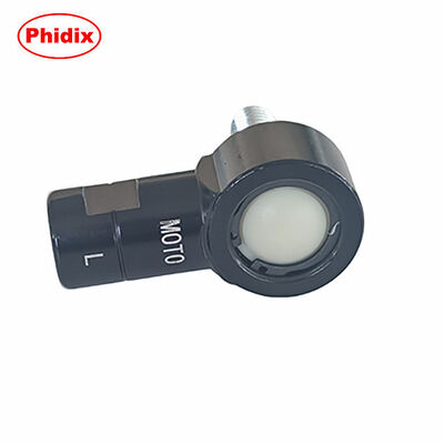 Junta esférica de extremidade de haste esférica para serviço pesado (tipo de articulação mecânica)